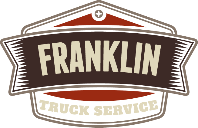 Franklin Truck Repair